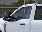 New 2024 Ford F-250 XL Regular Cab 4WD, Pickup for sale #10391 - photo 20