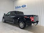 Used 2020 Ford F-150 XLT SuperCrew Cab 4WD, Pickup for sale #10405A - photo 13