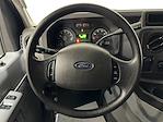 Used 2014 Ford E-250 Base RWD, Empty Cargo Van for sale #10408A - photo 11