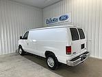 Used 2014 Ford E-250 Base RWD, Empty Cargo Van for sale #10408A - photo 13