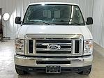 Used 2014 Ford E-250 Base RWD, Empty Cargo Van for sale #10408A - photo 18