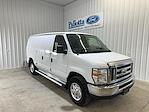 Used 2014 Ford E-250 Base RWD, Empty Cargo Van for sale #10408A - photo 1