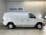 Used 2014 Ford E-250 Base RWD, Empty Cargo Van for sale #10408A - photo 22