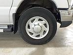 Used 2014 Ford E-250 Base RWD, Empty Cargo Van for sale #10408A - photo 23