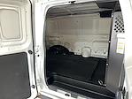 Used 2014 Ford E-250 Base RWD, Empty Cargo Van for sale #10408A - photo 25