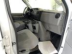 Used 2014 Ford E-250 Base RWD, Empty Cargo Van for sale #10408A - photo 26