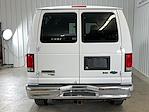 Used 2014 Ford E-250 Base RWD, Empty Cargo Van for sale #10408A - photo 2