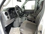 Used 2014 Ford E-250 Base RWD, Empty Cargo Van for sale #10408A - photo 3