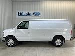 Used 2014 Ford E-250 Base RWD, Empty Cargo Van for sale #10408A - photo 6