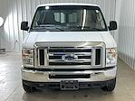 Used 2013 Ford E-250 Base RWD, Empty Cargo Van for sale #10408A1 - photo 18