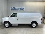 Used 2013 Ford E-250 Base RWD, Empty Cargo Van for sale #10408A1 - photo 1