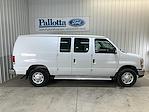 Used 2013 Ford E-250 Base RWD, Empty Cargo Van for sale #10408A1 - photo 20