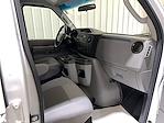 Used 2013 Ford E-250 Base RWD, Empty Cargo Van for sale #10408A1 - photo 23