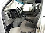 Used 2013 Ford E-250 Base RWD, Empty Cargo Van for sale #10408A1 - photo 5