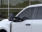 New 2024 Ford F-250 XL Crew Cab 4WD, Pickup for sale #10420 - photo 20