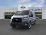 New 2024 Ford Transit 350 XL Low Roof RWD, Passenger Van for sale #10421 - photo 2