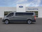 New 2024 Ford Transit 350 XL Low Roof RWD, Passenger Van for sale #10421 - photo 3