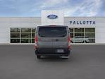 New 2024 Ford Transit 350 XL Low Roof RWD, Passenger Van for sale #10421 - photo 5