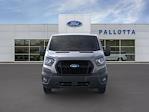 New 2024 Ford Transit 350 XL Low Roof RWD, Passenger Van for sale #10421 - photo 6