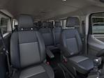 New 2024 Ford Transit 350 XL Low Roof RWD, Passenger Van for sale #10421 - photo 10