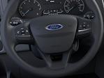 New 2024 Ford Transit 350 XL Low Roof RWD, Passenger Van for sale #10421 - photo 12