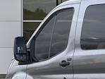 New 2024 Ford Transit 350 XL Low Roof RWD, Passenger Van for sale #10421 - photo 20