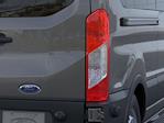 New 2024 Ford Transit 350 XL Low Roof RWD, Passenger Van for sale #10421 - photo 21