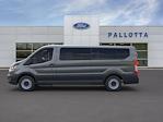 New 2024 Ford Transit 350 XL Low Roof RWD, Passenger Van for sale #10426 - photo 3