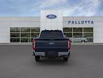 New 2024 Ford F-250 Lariat Crew Cab 4WD, Pickup for sale #10427 - photo 5