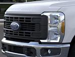 New 2024 Ford F-250 XL Crew Cab 4WD, Pickup for sale #10430 - photo 17