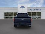 New 2024 Ford F-150 XLT SuperCrew Cab 4WD, Pickup for sale #10439 - photo 5