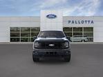 New 2024 Ford F-150 XLT SuperCrew Cab 4WD, Pickup for sale #10469 - photo 6