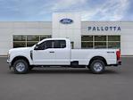 New 2024 Ford F-250 XL Super Cab 4WD, Pickup for sale #10486 - photo 3