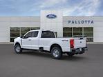 New 2024 Ford F-250 XL Super Cab 4WD, Pickup for sale #10486 - photo 4