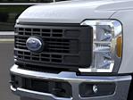 New 2024 Ford F-250 XL Super Cab 4WD, Pickup for sale #10486 - photo 17