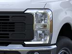 New 2024 Ford F-250 XL Super Cab 4WD, Pickup for sale #10486 - photo 18