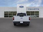 New 2024 Ford F-150 XL Regular Cab 4WD, Pickup for sale #10488 - photo 5