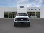 New 2024 Ford F-150 XL Regular Cab 4WD, Pickup for sale #10488 - photo 6