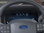 New 2024 Ford F-150 XL Regular Cab 4WD, Pickup for sale #10488 - photo 13