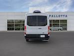 2024 Ford Transit 350 Medium Roof RWD, Passenger Van for sale #10490 - photo 5