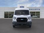 2024 Ford Transit 350 Medium Roof RWD, Passenger Van for sale #10490 - photo 6