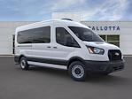 2024 Ford Transit 350 Medium Roof RWD, Passenger Van for sale #10490 - photo 7