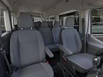 2024 Ford Transit 350 Medium Roof RWD, Passenger Van for sale #10490 - photo 10