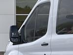 2024 Ford Transit 350 Medium Roof RWD, Passenger Van for sale #10490 - photo 20