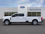 New 2024 Ford F-250 XLT Crew Cab 4WD, Pickup for sale #10510 - photo 3