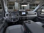 New 2024 Ford F-250 XLT Crew Cab 4WD, Pickup for sale #10510 - photo 9