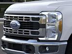 New 2024 Ford F-250 XLT Crew Cab 4WD, Pickup for sale #10510 - photo 17