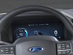 New 2022 Ford F-150 Lightning Lariat SuperCrew Cab 4WD, Pickup for sale #8905 - photo 13