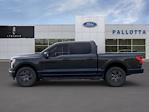 New 2022 Ford F-150 Lightning Lariat SuperCrew Cab 4WD, Pickup for sale #8905 - photo 4