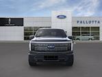 New 2022 Ford F-150 Lightning Lariat SuperCrew Cab 4WD, Pickup for sale #8905 - photo 6